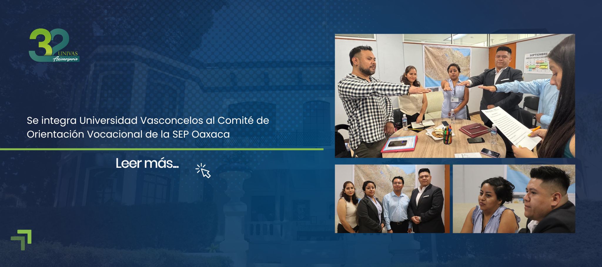 BANNER NOTA .jpg