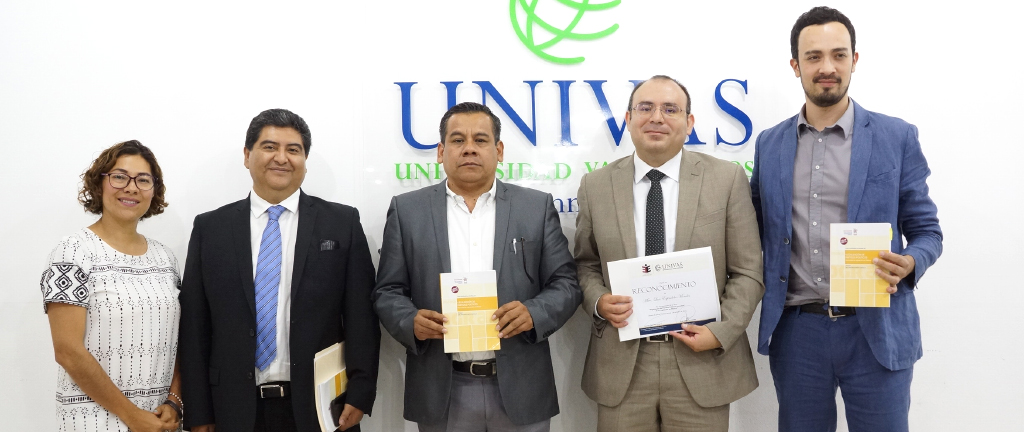presentacion_libro_ilegalizacion_partidos_mexico_univas_1.jpg
