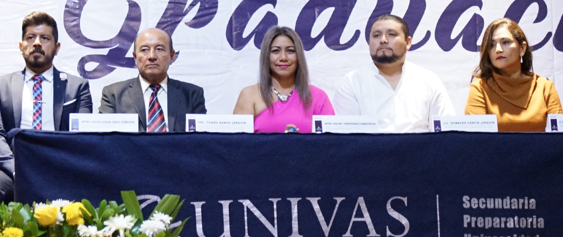 Graduaciou0301n1.jpg