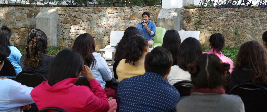 tercer_foro_anecpap_sismos_oaxaca_univas_1.jpg