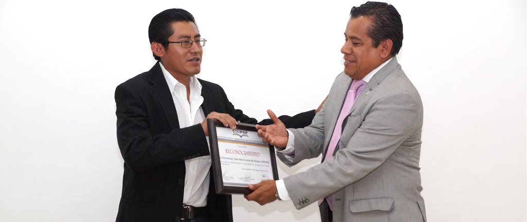 1-cocipap-reconocimiento-univas-oaxaca.jpg