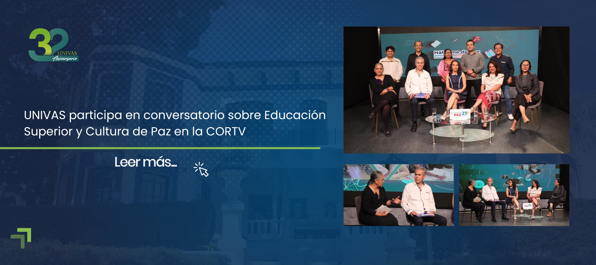 BANNER NOTA .jpg