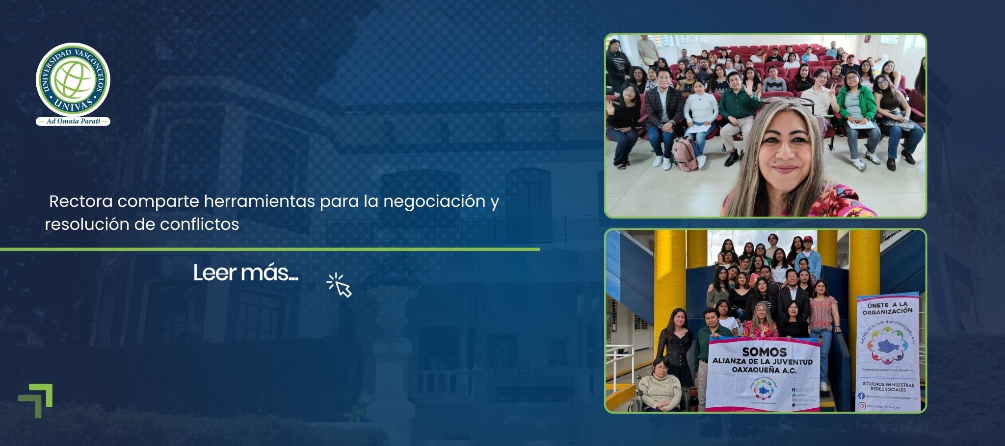 BANNER NOTA  (1).jpg