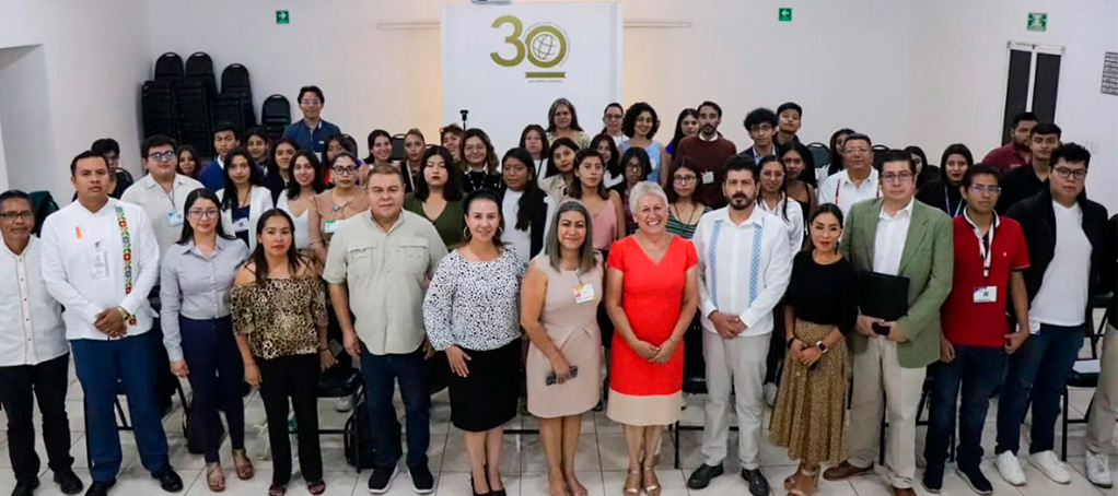 Sin tu00edtulo-1.jpg