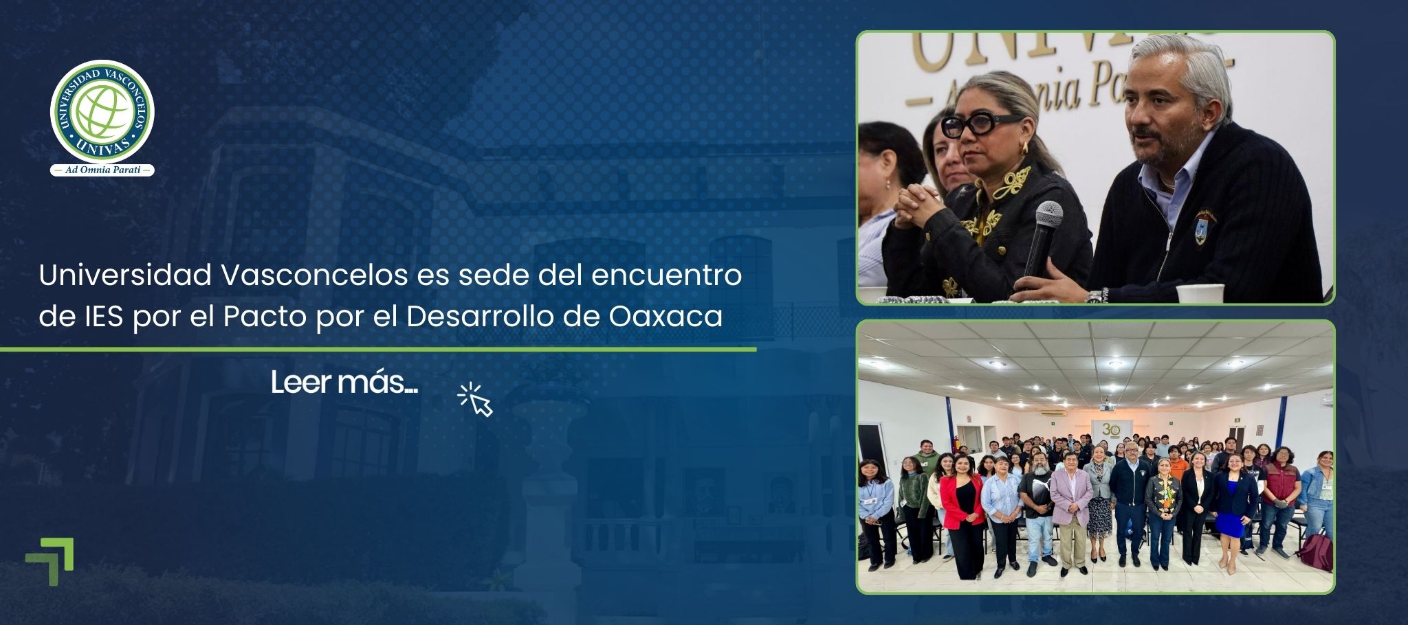 BANNER NOTA  (1).jpg