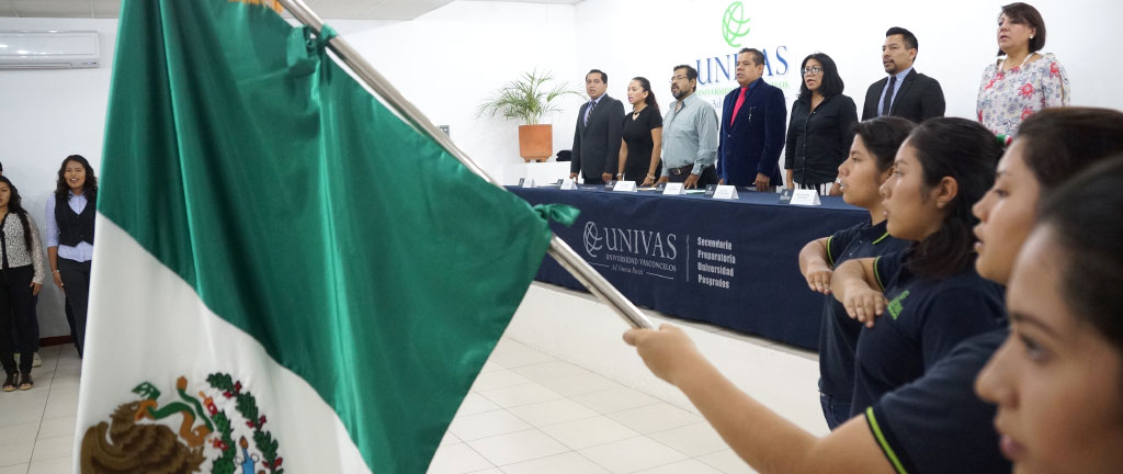 1-mes-patria-univas.jpg