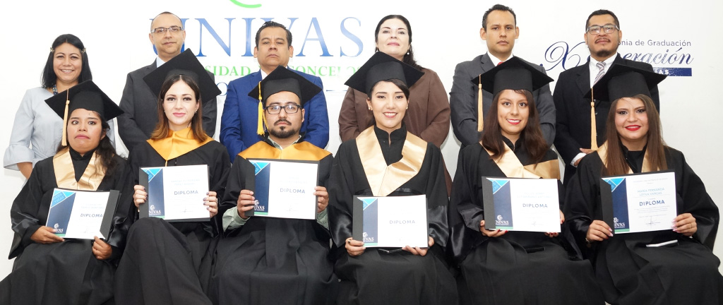1-posgrados-univas-X.jpg