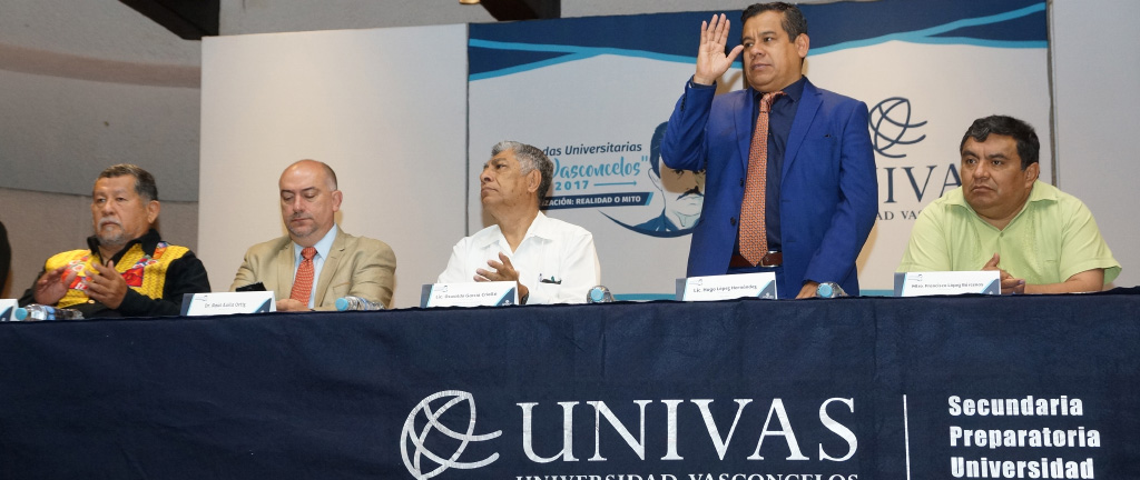 inauguracion_jornadas_universitarias_2017_1.jpg