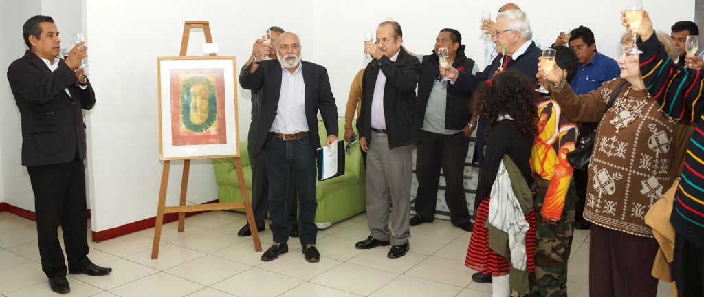 homenaje-univas-artista-raul-armenta-3.jpg
