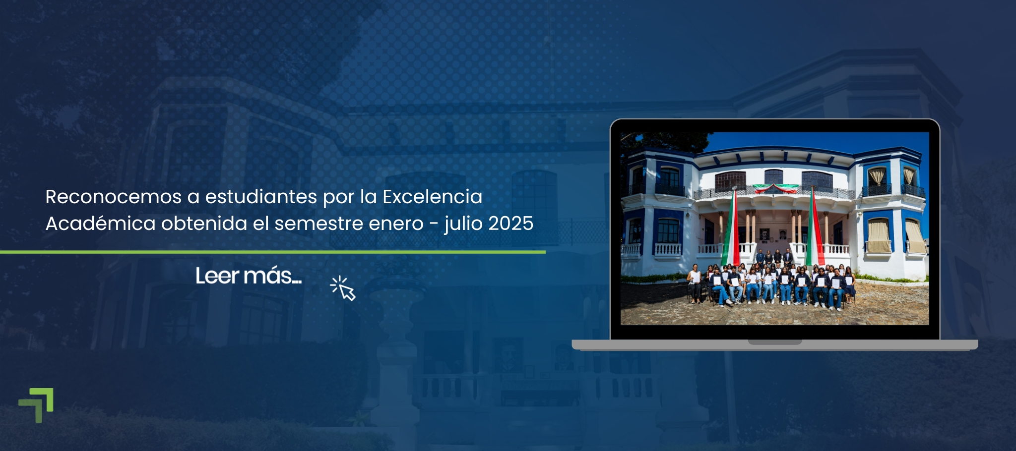 BANNER NOTA .jpg