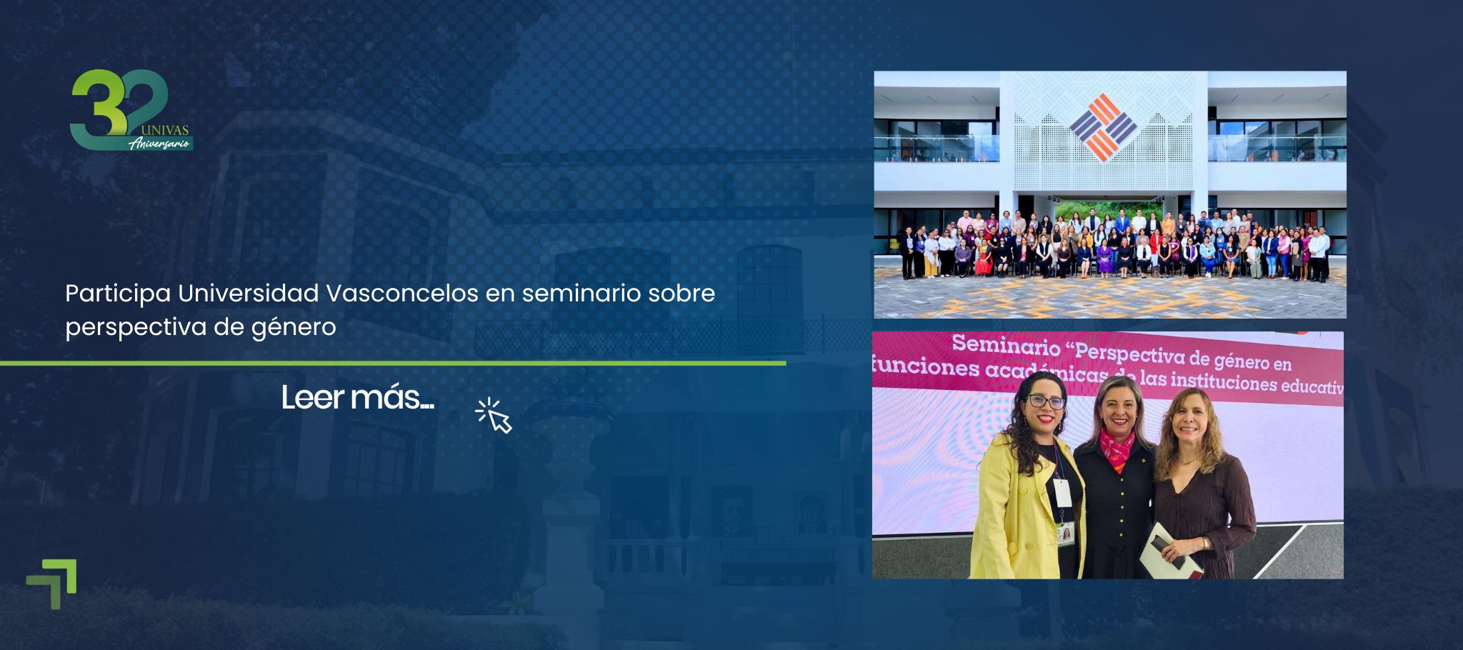 BANNER NOTA .jpg