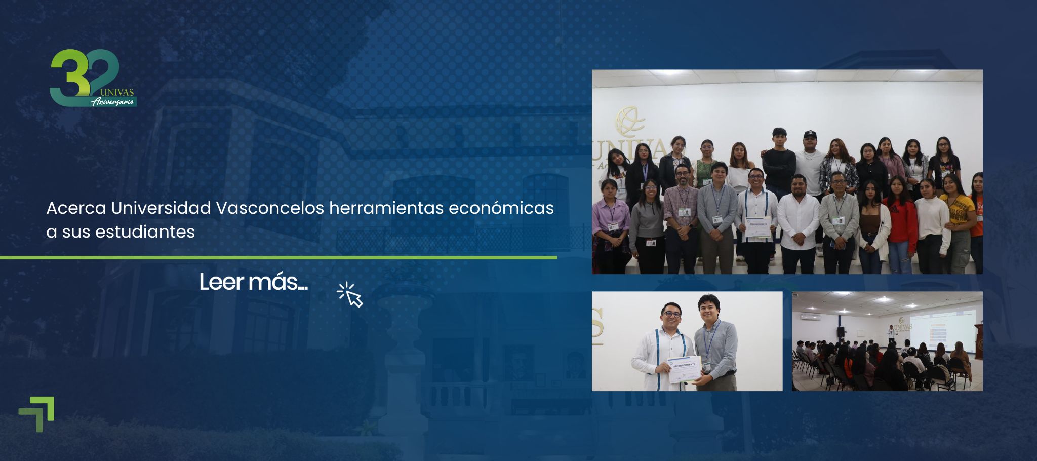 BANNER NOTA .jpg