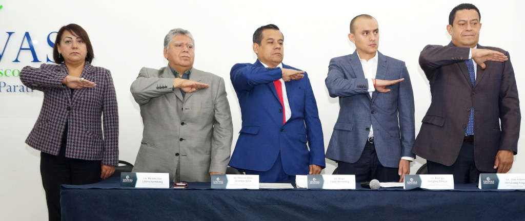 1-ceremonia-inicio-ciclo-2017.jpg