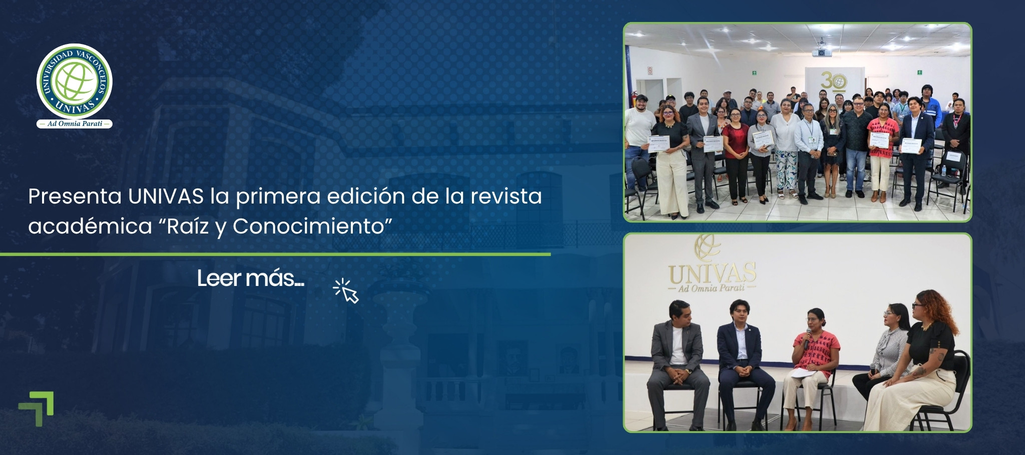 BANNER NOTA .jpg