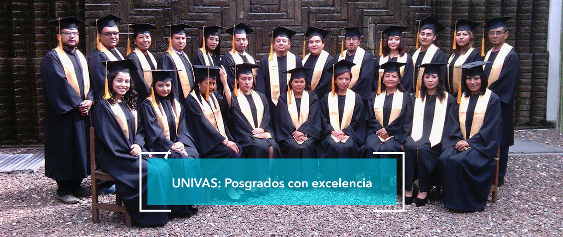 Foto Principal.jpg