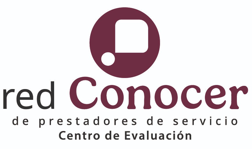 Logo 3