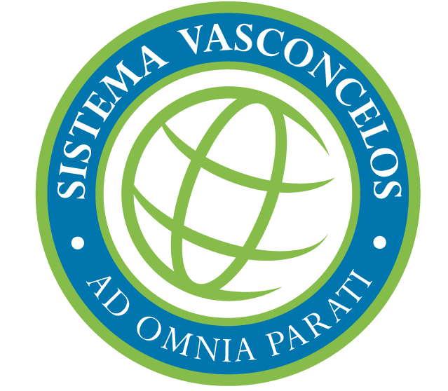 univas-logo